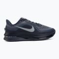 Vyriški bėgimo batai Nike Pegasus Premium thunder blue/obsidian/black/ashen slate 2