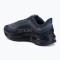 Vyriški bėgimo batai Nike Pegasus Premium thunder blue/obsidian/black/ashen slate 3