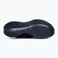 Vyriški bėgimo batai Nike Pegasus Premium thunder blue/obsidian/black/ashen slate 4