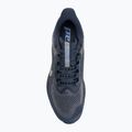 Vyriški bėgimo batai Nike Pegasus Premium thunder blue/obsidian/black/ashen slate 5