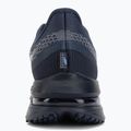 Vyriški bėgimo batai Nike Pegasus Premium thunder blue/obsidian/black/ashen slate 6