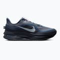 Vyriški bėgimo batai Nike Pegasus Premium thunder blue/obsidian/black/ashen slate