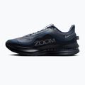 Vyriški bėgimo batai Nike Pegasus Premium thunder blue/obsidian/black/ashen slate 2
