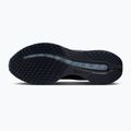 Vyriški bėgimo batai Nike Pegasus Premium thunder blue/obsidian/black/ashen slate 3