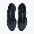 Vyriški bėgimo batai Nike Pegasus Premium thunder blue/obsidian/black/ashen slate 4