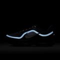 Vyriški bėgimo batai Nike Pegasus Premium thunder blue/obsidian/black/ashen slate 5