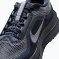 Vyriški bėgimo batai Nike Pegasus Premium thunder blue/obsidian/black/ashen slate 6