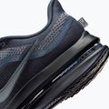 Vyriški bėgimo batai Nike Pegasus Premium thunder blue/obsidian/black/ashen slate 7