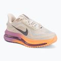 Moteriški bėgimo batai Nike Pegasus Premium chalk/orange pulse/light magenta/tattoo