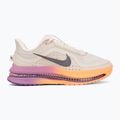 Moteriški bėgimo batai Nike Pegasus Premium chalk/orange pulse/light magenta/tattoo 2