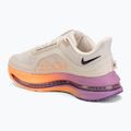 Moteriški bėgimo batai Nike Pegasus Premium chalk/orange pulse/light magenta/tattoo 3