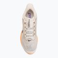 Moteriški bėgimo batai Nike Pegasus Premium chalk/orange pulse/light magenta/tattoo 5