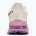Moteriški bėgimo batai Nike Pegasus Premium chalk/orange pulse/light magenta/tattoo 6