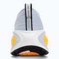 Vyriški bėgimo batai Nike Vomero Plus hydrogen blue/white/total orange/black 6