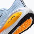 Vyriški bėgimo batai Nike Vomero Plus hydrogen blue/white/total orange/black 4