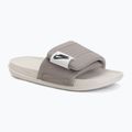 Vyriškos šlepetės Nike Offcourt Adjust phantom/college grey/off noir