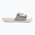 Vyriškos šlepetės Nike Offcourt Adjust phantom/college grey/off noir 2