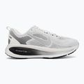 Vyriški bėgimo batai Nike Vomero 18 summit white/metallic silver-black 2