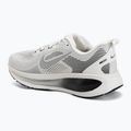 Vyriški bėgimo batai Nike Vomero 18 summit white/metallic silver-black 3