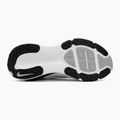 Vyriški bėgimo batai Nike Vomero 18 summit white/metallic silver-black 4