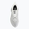 Vyriški bėgimo batai Nike Vomero 18 summit white/metallic silver-black 5