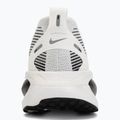 Vyriški bėgimo batai Nike Vomero 18 summit white/metallic silver-black 6
