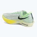 Vyriški bėgimo batai Nike Streakfly 2 ghost/persian violet/blue lightning/blue void 3