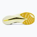 Vyriški bėgimo batai Nike Streakfly 2 ghost/persian violet/blue lightning/blue void 4