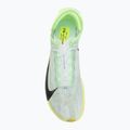 Vyriški bėgimo batai Nike Streakfly 2 ghost/persian violet/blue lightning/blue void 5
