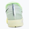 Vyriški bėgimo batai Nike Streakfly 2 ghost/persian violet/blue lightning/blue void 6