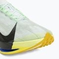 Vyriški bėgimo batai Nike Streakfly 2 ghost/persian violet/blue lightning/blue void 7