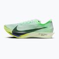 Vyriški bėgimo batai Nike Streakfly 2 ghost/persian violet/blue lightning/blue void 2