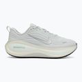 Moteriški bėgimo batai Nike Vomero Plus light silver/metallic silver 2