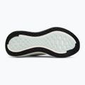 Moteriški bėgimo batai Nike Vomero Plus light silver/metallic silver 4