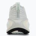Moteriški bėgimo batai Nike Vomero Plus light silver/metallic silver 6