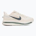 Vyriški bėgimo batai Nike Pegasus Premium Pale ivory/jade horizon/black spruce 2