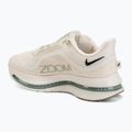 Vyriški bėgimo batai Nike Pegasus Premium Pale ivory/jade horizon/black spruce 3