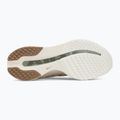 Vyriški bėgimo batai Nike Pegasus Premium Pale ivory/jade horizon/black spruce 4