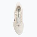 Vyriški bėgimo batai Nike Pegasus Premium Pale ivory/jade horizon/black spruce 5