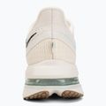 Vyriški bėgimo batai Nike Pegasus Premium Pale ivory/jade horizon/black spruce 6