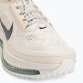 Vyriški bėgimo batai Nike Pegasus Premium Pale ivory/jade horizon/black spruce 7