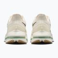 Vyriški bėgimo batai Nike Pegasus Premium Pale ivory/jade horizon/black spruce 4