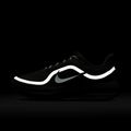 Vyriški bėgimo batai Nike Pegasus Premium Pale ivory/jade horizon/black spruce 5