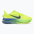 Vyriški bėgimo batai Nike Pegasus Premium volt ice/lime blast/black spruce 2