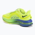 Vyriški bėgimo batai Nike Pegasus Premium volt ice/lime blast/black spruce 3