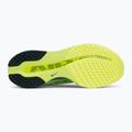 Vyriški bėgimo batai Nike Pegasus Premium volt ice/lime blast/black spruce 4