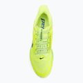 Vyriški bėgimo batai Nike Pegasus Premium volt ice/lime blast/black spruce 5