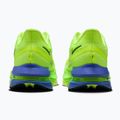 Vyriški bėgimo batai Nike Pegasus Premium volt ice/lime blast/black spruce 4