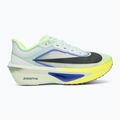 Vyriški bėgimo batai Nike Zoom Fly 6 barely green/volt ice/black spruce 2