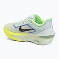 Vyriški bėgimo batai Nike Zoom Fly 6 barely green/volt ice/black spruce 3